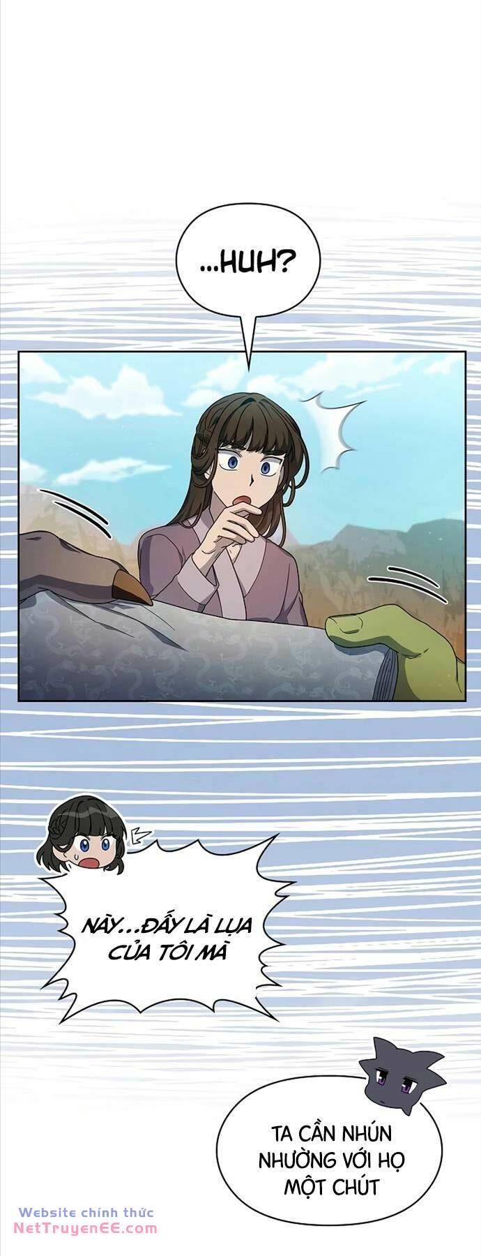 đọc truyện Nền Văn Minh Nebula Chương 33 ảnh 15 tại Thiên Thai Truyện