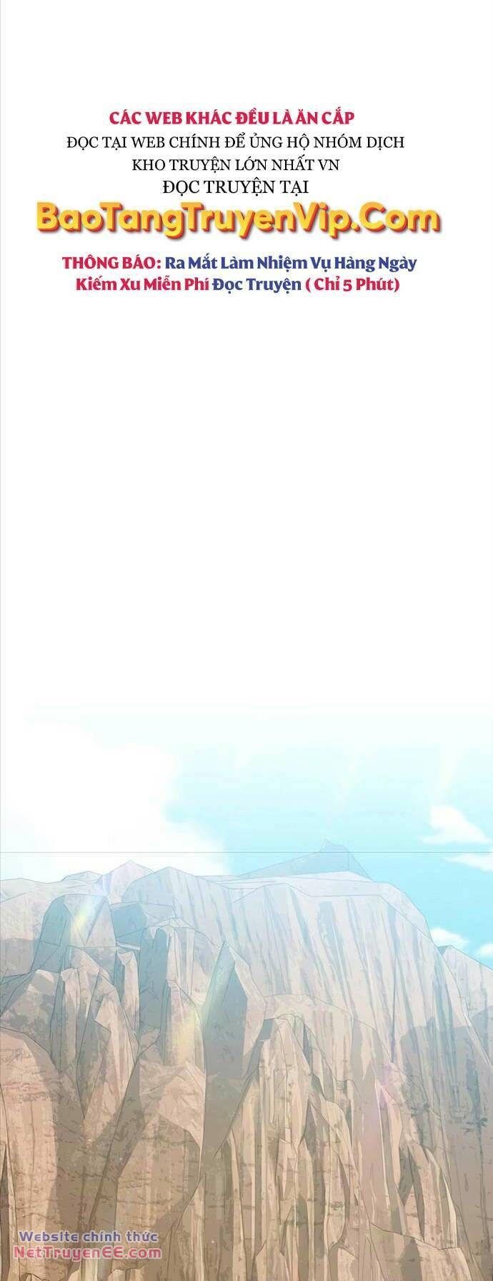 đọc truyện Nền Văn Minh Nebula Chương 33 ảnh 16 tại Thiên Thai Truyện