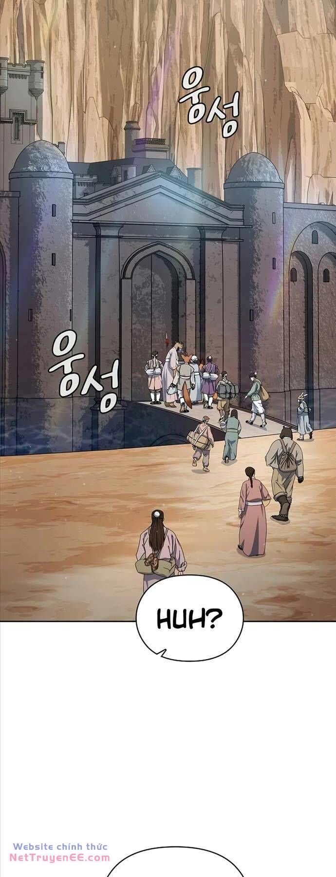 đọc truyện Nền Văn Minh Nebula Chương 33 ảnh 17 tại Thiên Thai Truyện