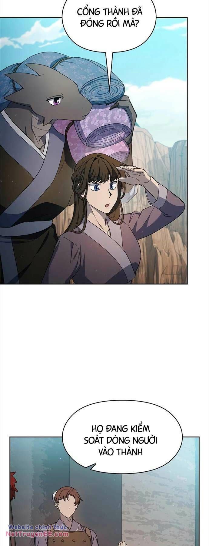 đọc truyện Nền Văn Minh Nebula Chương 33 ảnh 18 tại Thiên Thai Truyện