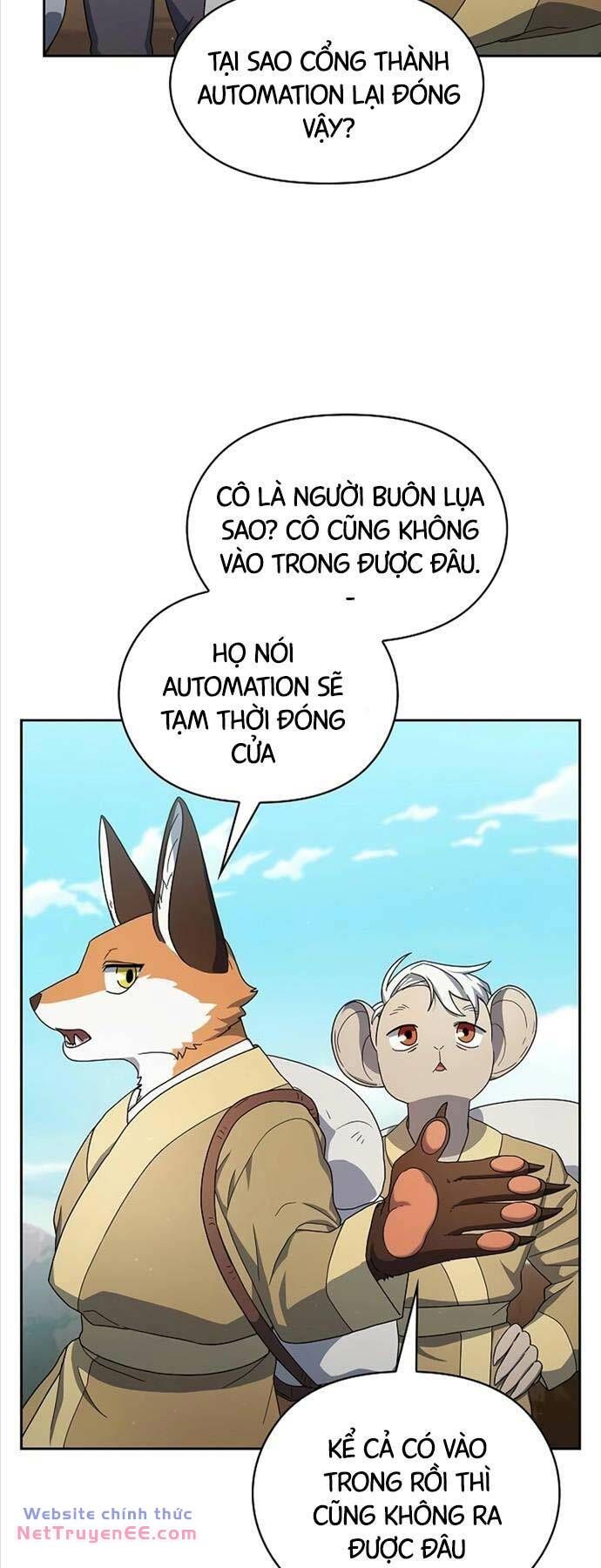 đọc truyện Nền Văn Minh Nebula Chương 33 ảnh 20 tại Thiên Thai Truyện