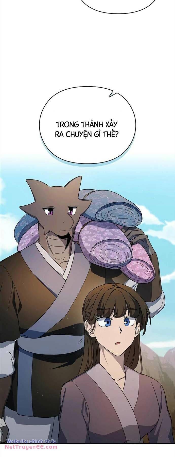 đọc truyện Nền Văn Minh Nebula Chương 33 ảnh 21 tại Thiên Thai Truyện