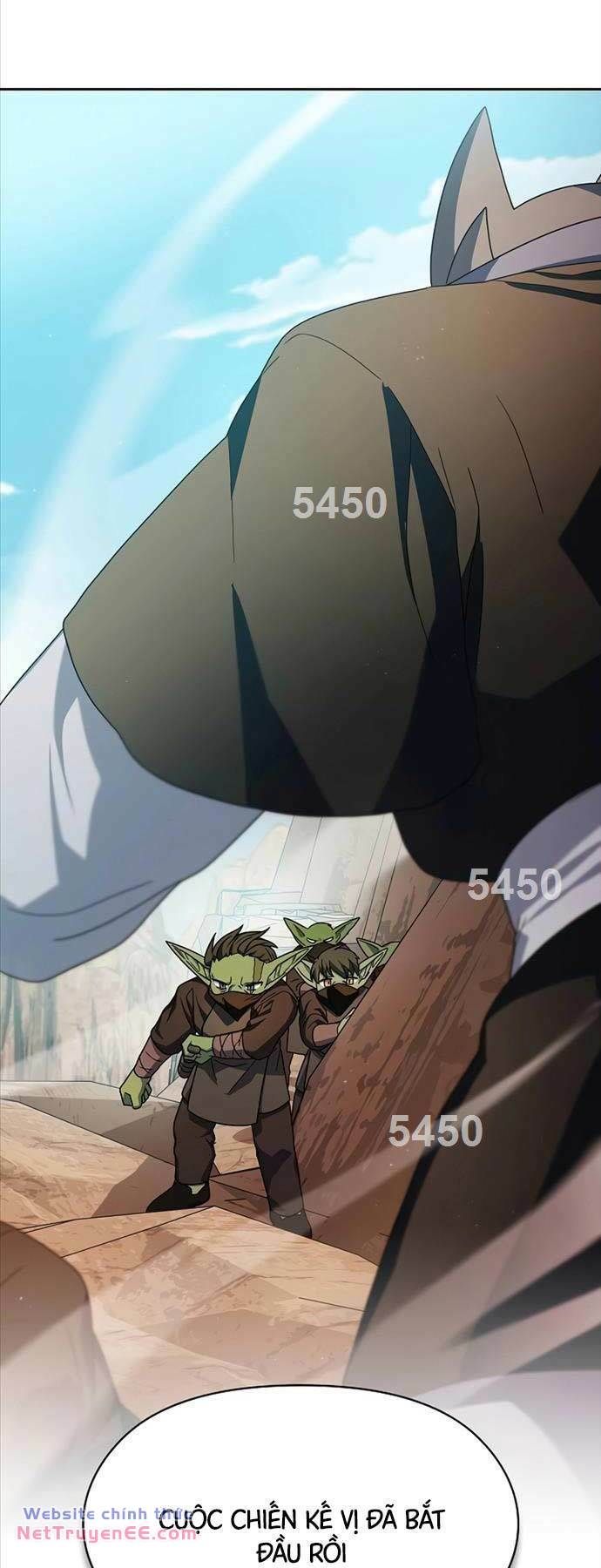 đọc truyện Nền Văn Minh Nebula Chương 33 ảnh 4 tại Thiên Thai Truyện