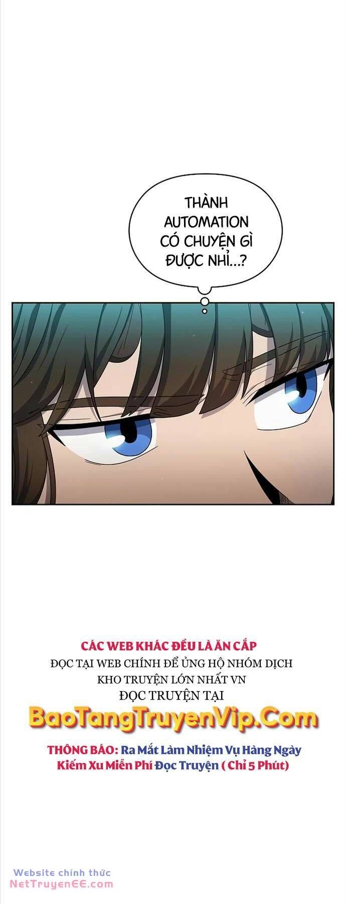 đọc truyện Nền Văn Minh Nebula Chương 33 ảnh 22 tại Thiên Thai Truyện