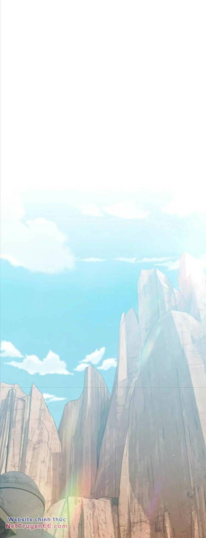 đọc truyện Nền Văn Minh Nebula Chương 33 ảnh 23 tại Thiên Thai Truyện