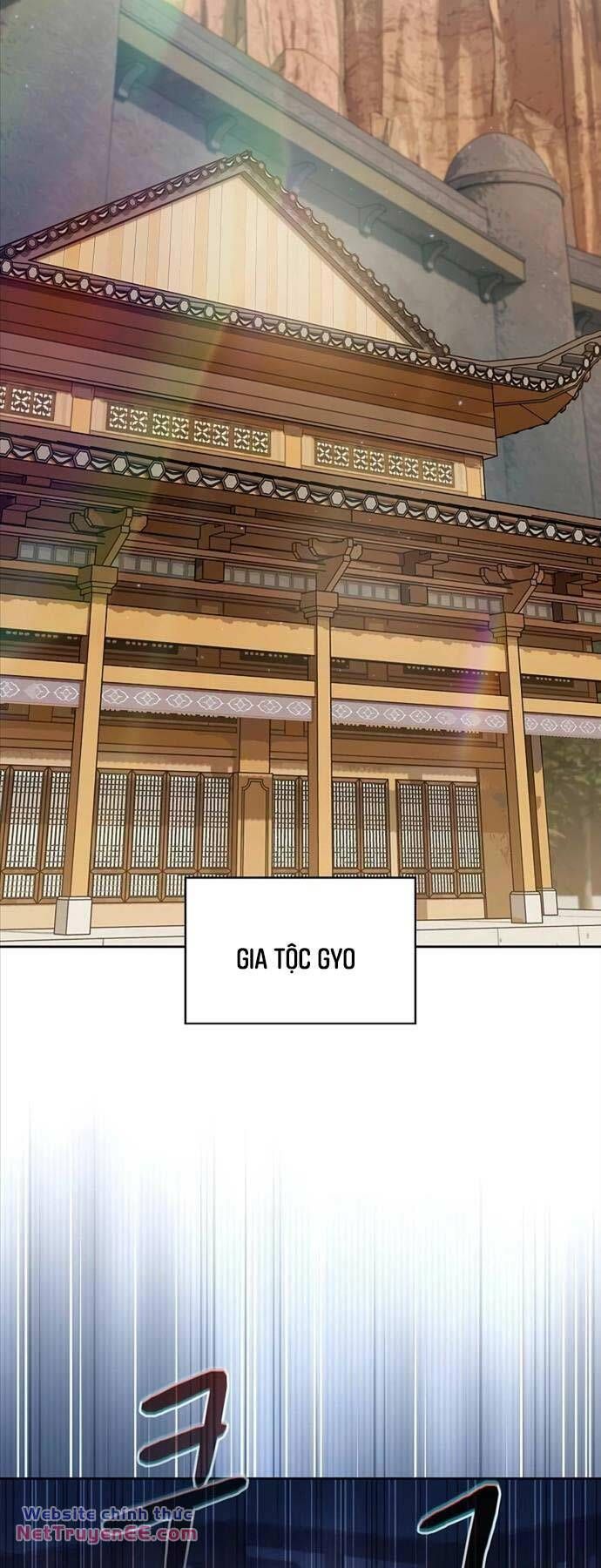 đọc truyện Nền Văn Minh Nebula Chương 33 ảnh 24 tại Thiên Thai Truyện