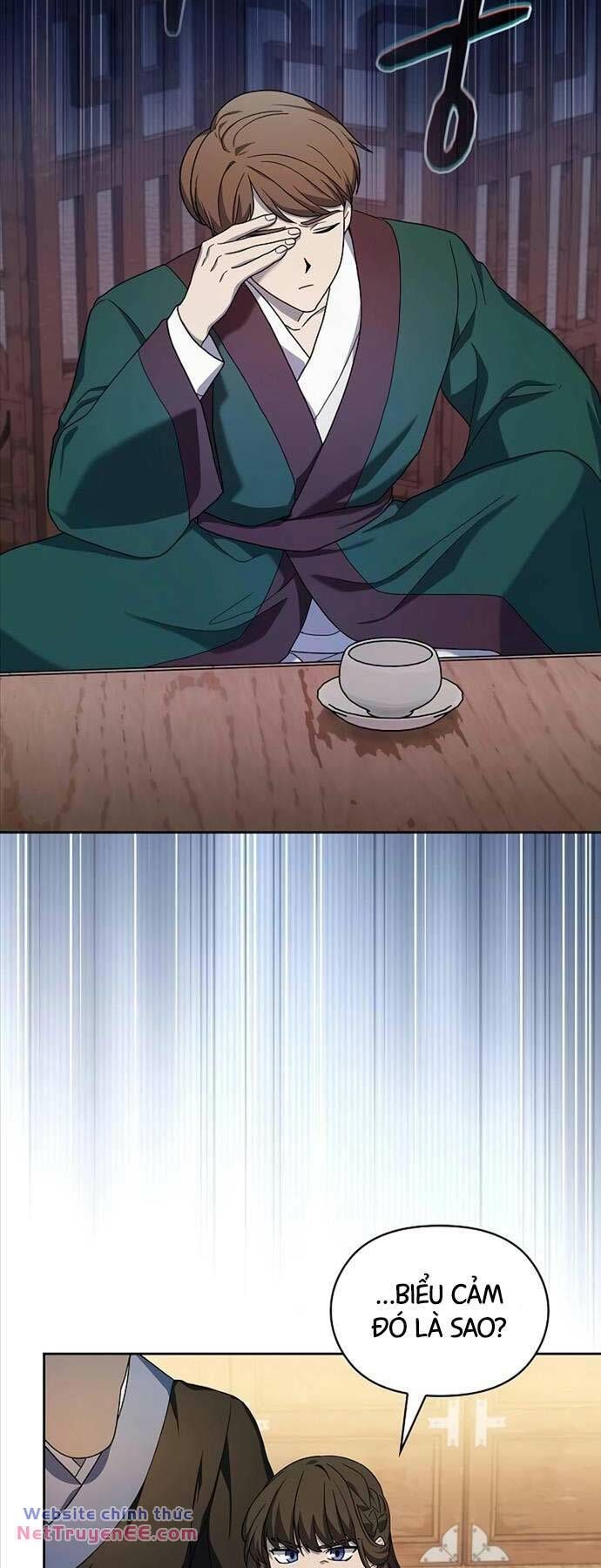 đọc truyện Nền Văn Minh Nebula Chương 33 ảnh 25 tại Thiên Thai Truyện