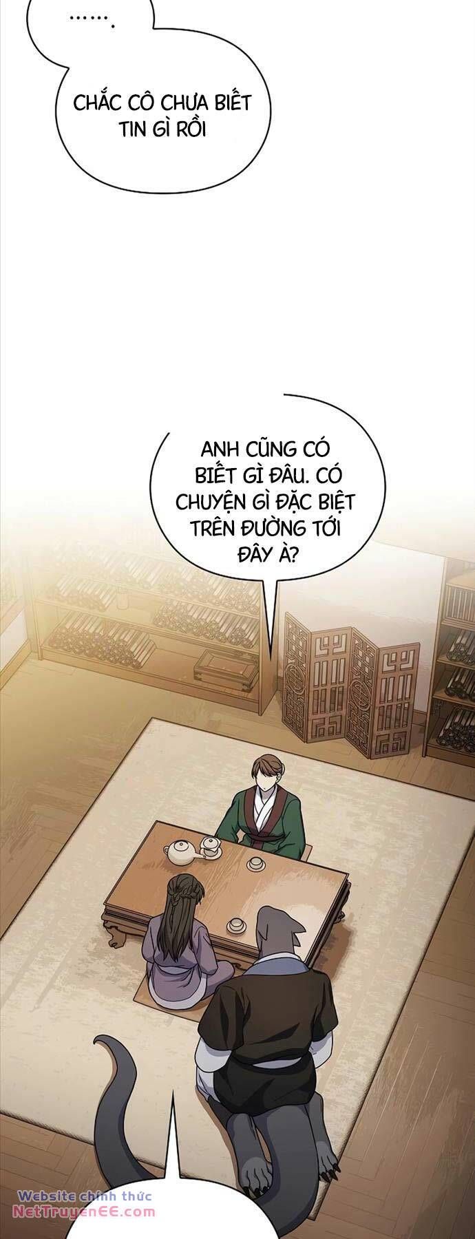 đọc truyện Nền Văn Minh Nebula Chương 33 ảnh 27 tại Thiên Thai Truyện