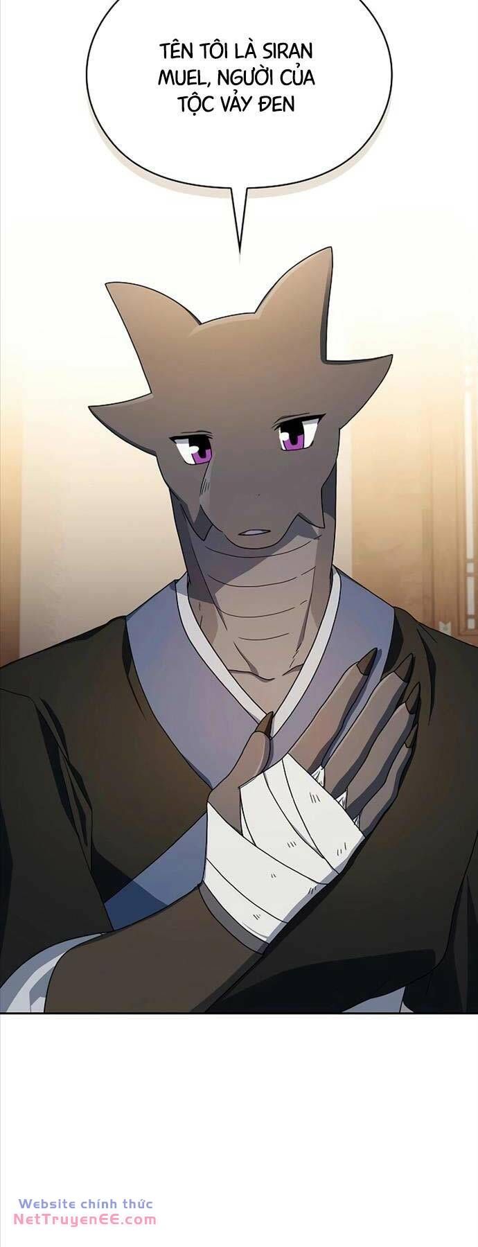 đọc truyện Nền Văn Minh Nebula Chương 33 ảnh 29 tại Thiên Thai Truyện