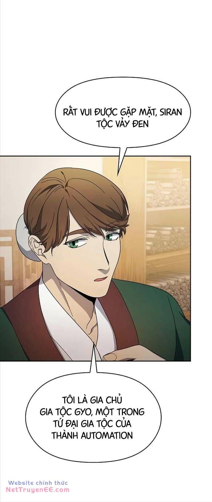 đọc truyện Nền Văn Minh Nebula Chương 33 ảnh 30 tại Thiên Thai Truyện