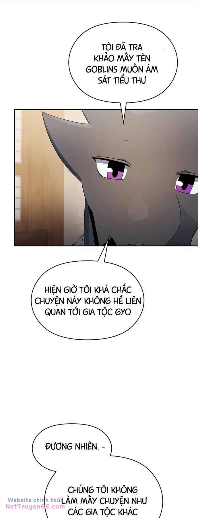 đọc truyện Nền Văn Minh Nebula Chương 33 ảnh 31 tại Thiên Thai Truyện