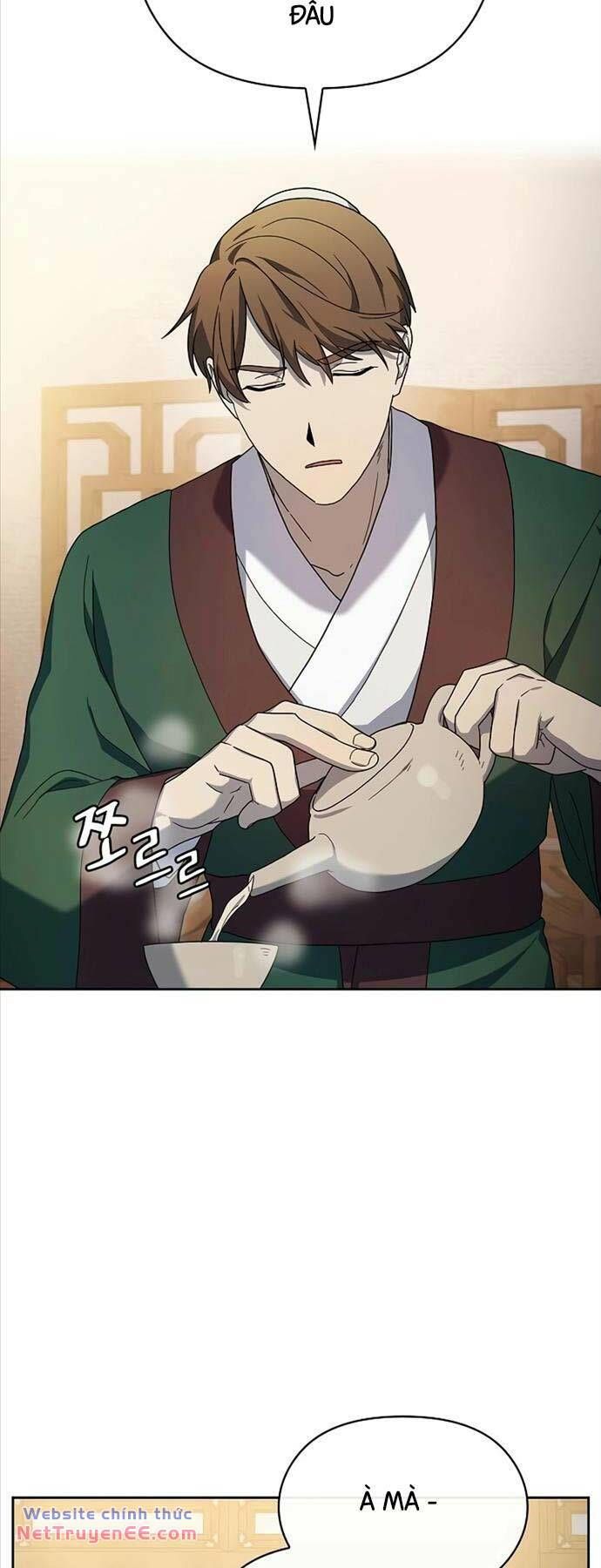 đọc truyện Nền Văn Minh Nebula Chương 33 ảnh 32 tại Thiên Thai Truyện