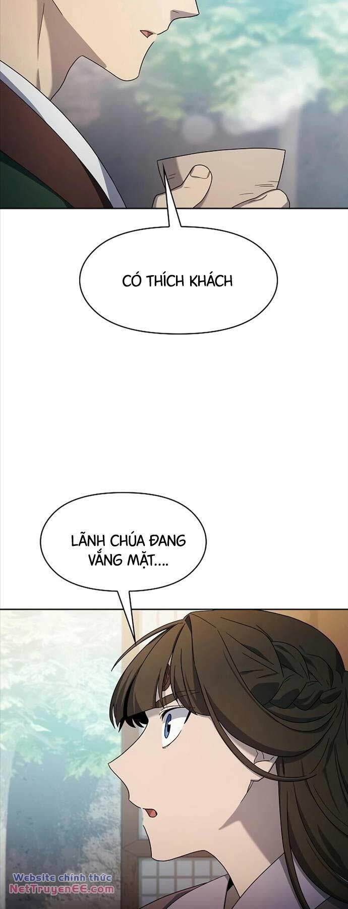 đọc truyện Nền Văn Minh Nebula Chương 33 ảnh 34 tại Thiên Thai Truyện