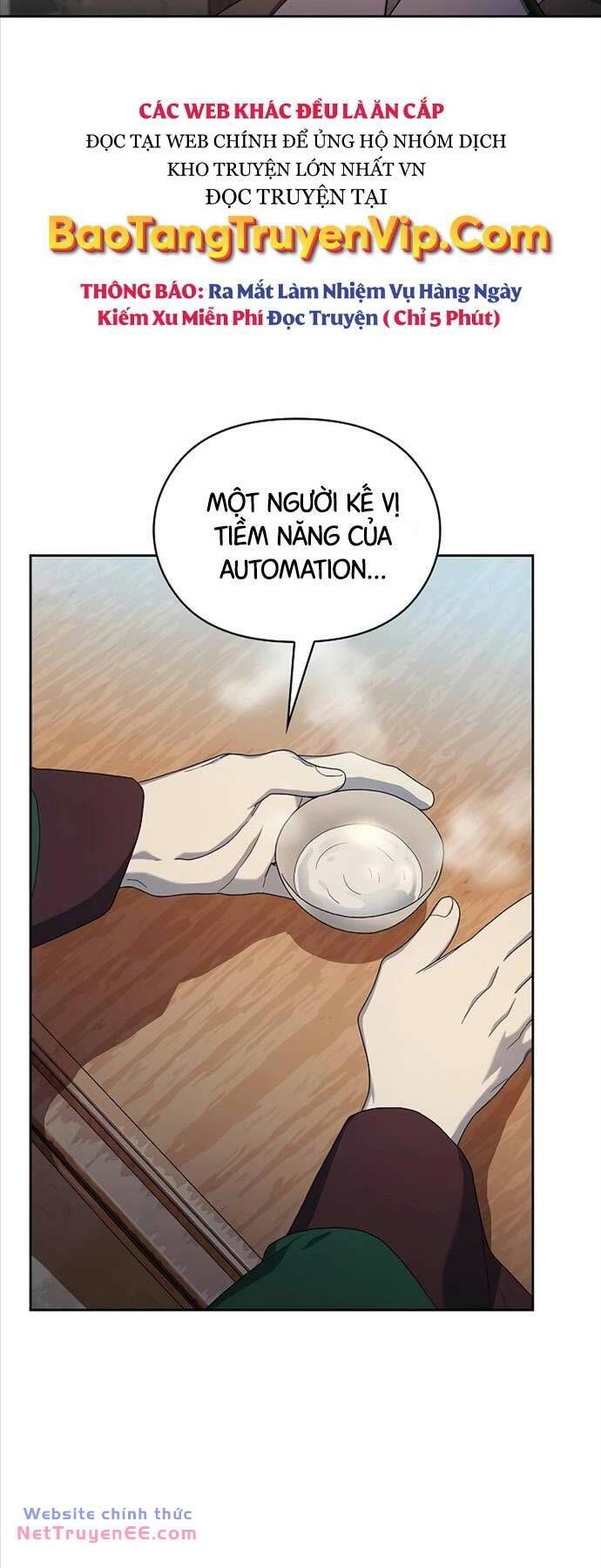 đọc truyện Nền Văn Minh Nebula Chương 33 ảnh 35 tại Thiên Thai Truyện