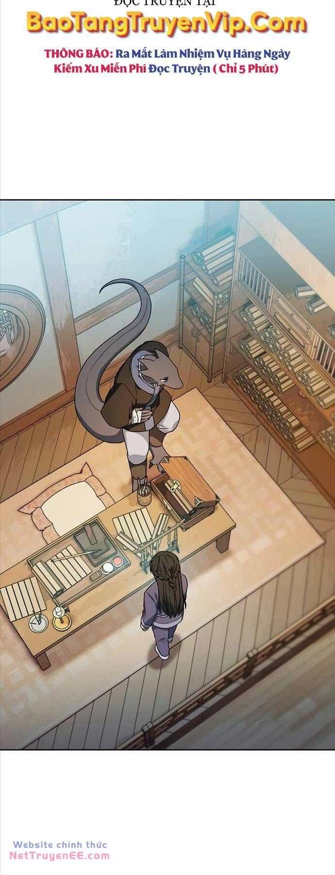 đọc truyện Nền Văn Minh Nebula Chương 33 ảnh 37 tại Thiên Thai Truyện