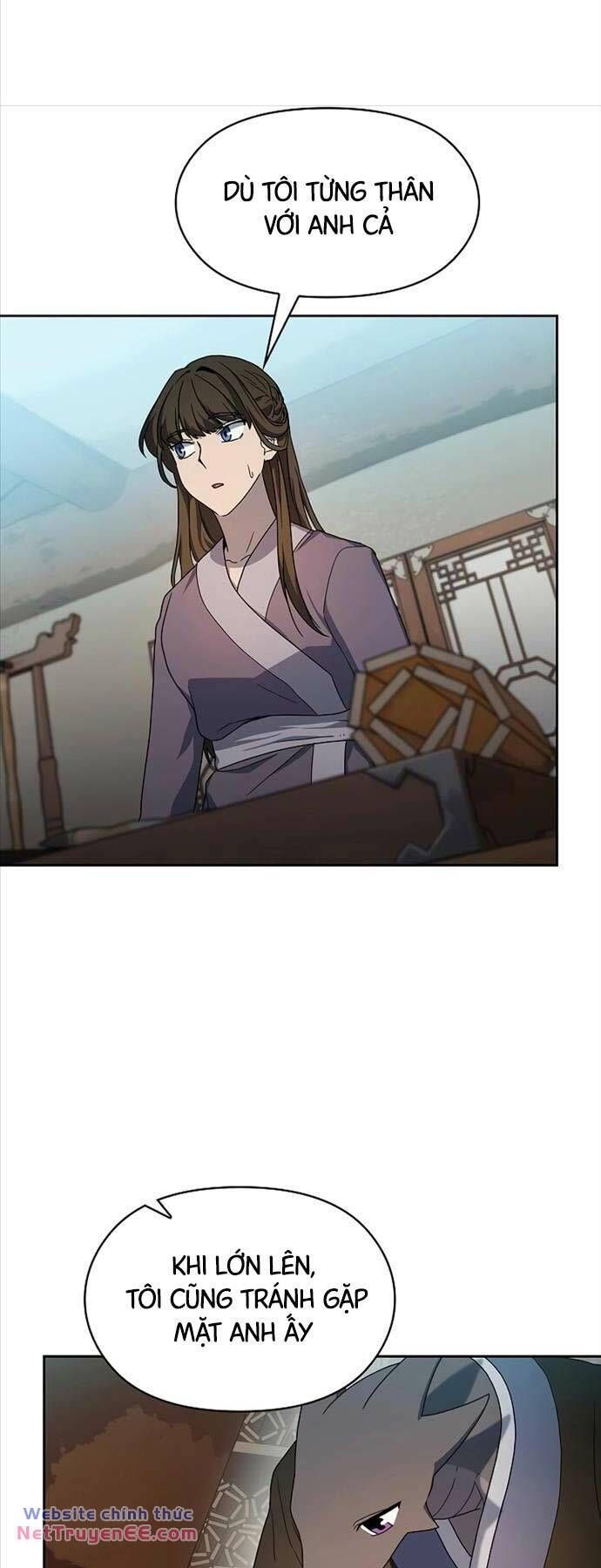 đọc truyện Nền Văn Minh Nebula Chương 33 ảnh 38 tại Thiên Thai Truyện