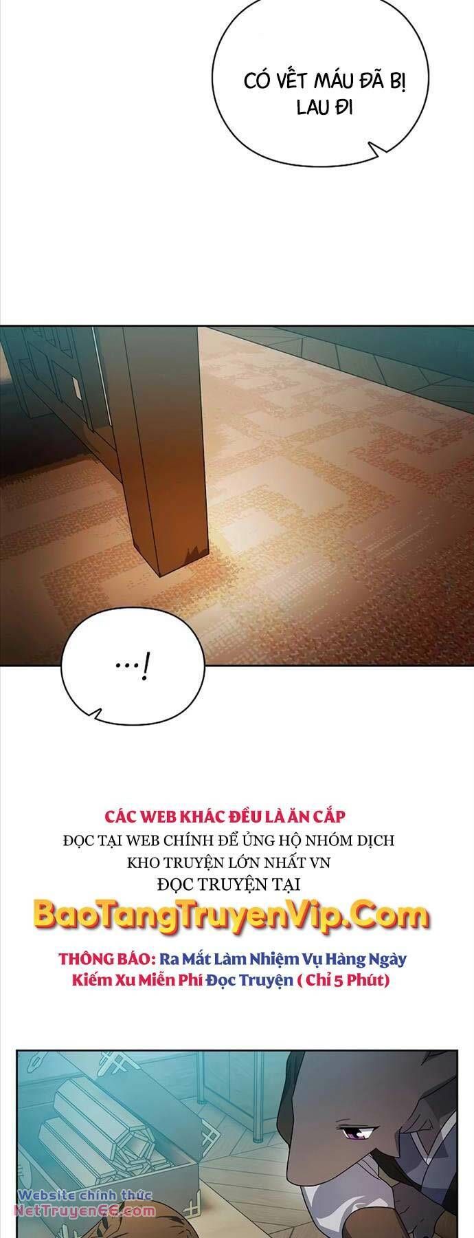 đọc truyện Nền Văn Minh Nebula Chương 33 ảnh 40 tại Thiên Thai Truyện