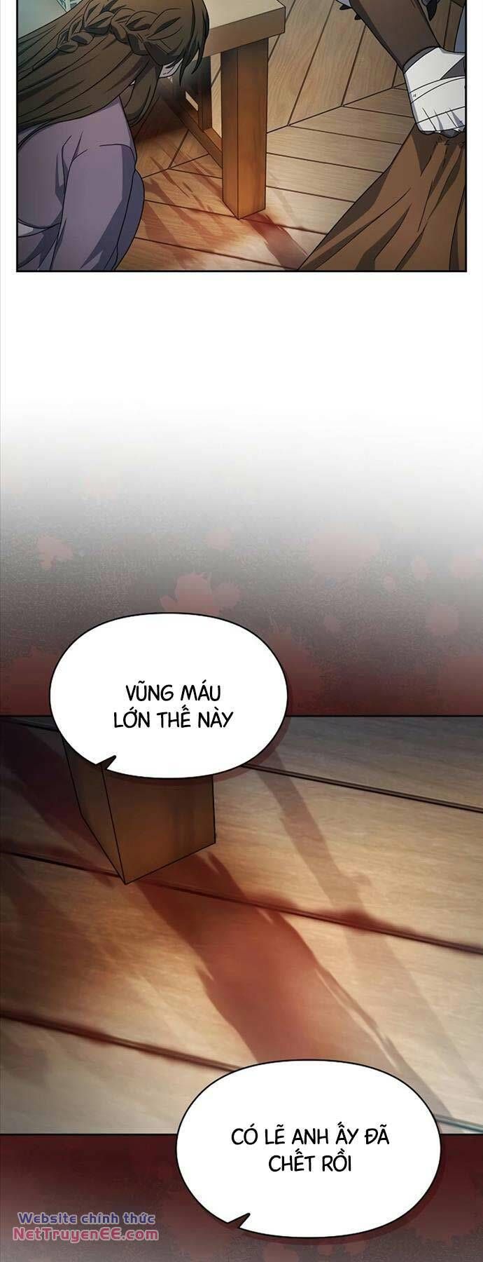 đọc truyện Nền Văn Minh Nebula Chương 33 ảnh 41 tại Thiên Thai Truyện