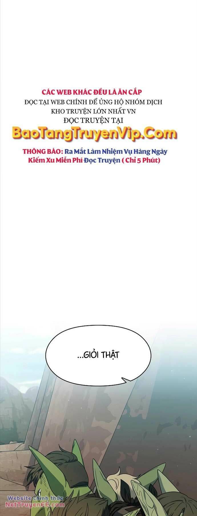 đọc truyện Nền Văn Minh Nebula Chương 33 ảnh 6 tại Thiên Thai Truyện