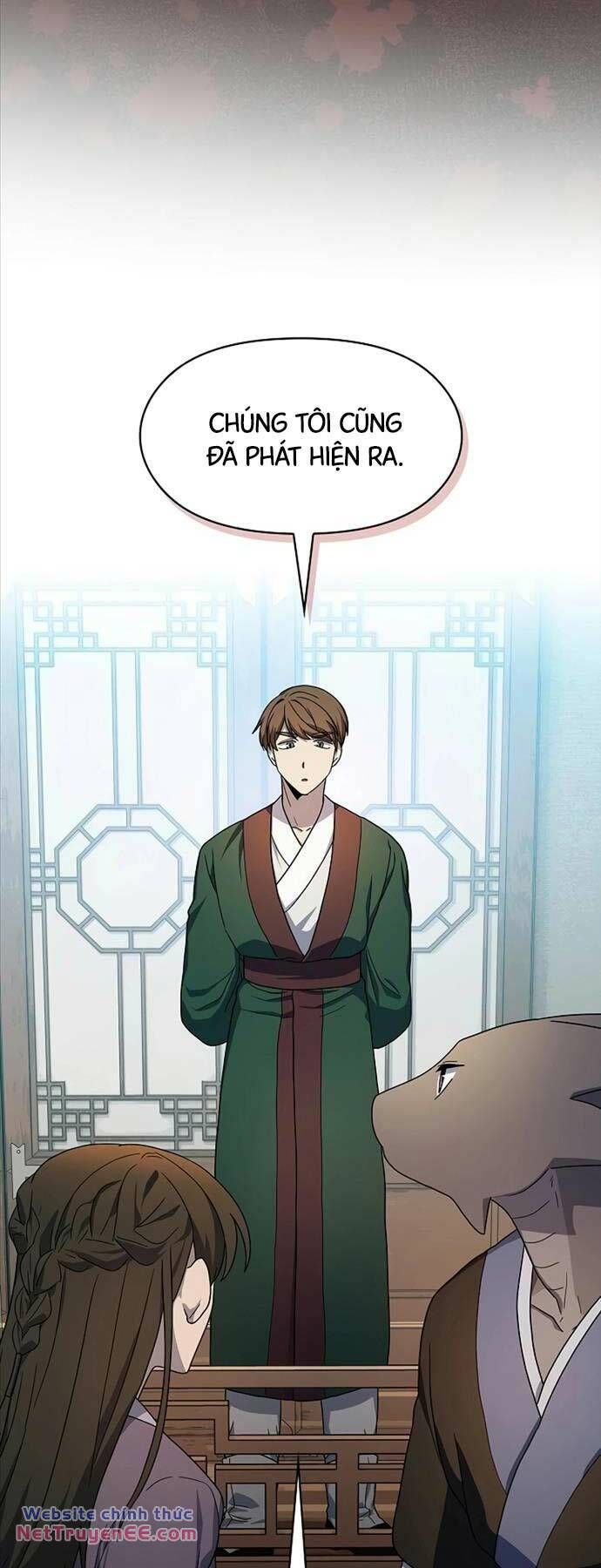 đọc truyện Nền Văn Minh Nebula Chương 33 ảnh 42 tại Thiên Thai Truyện