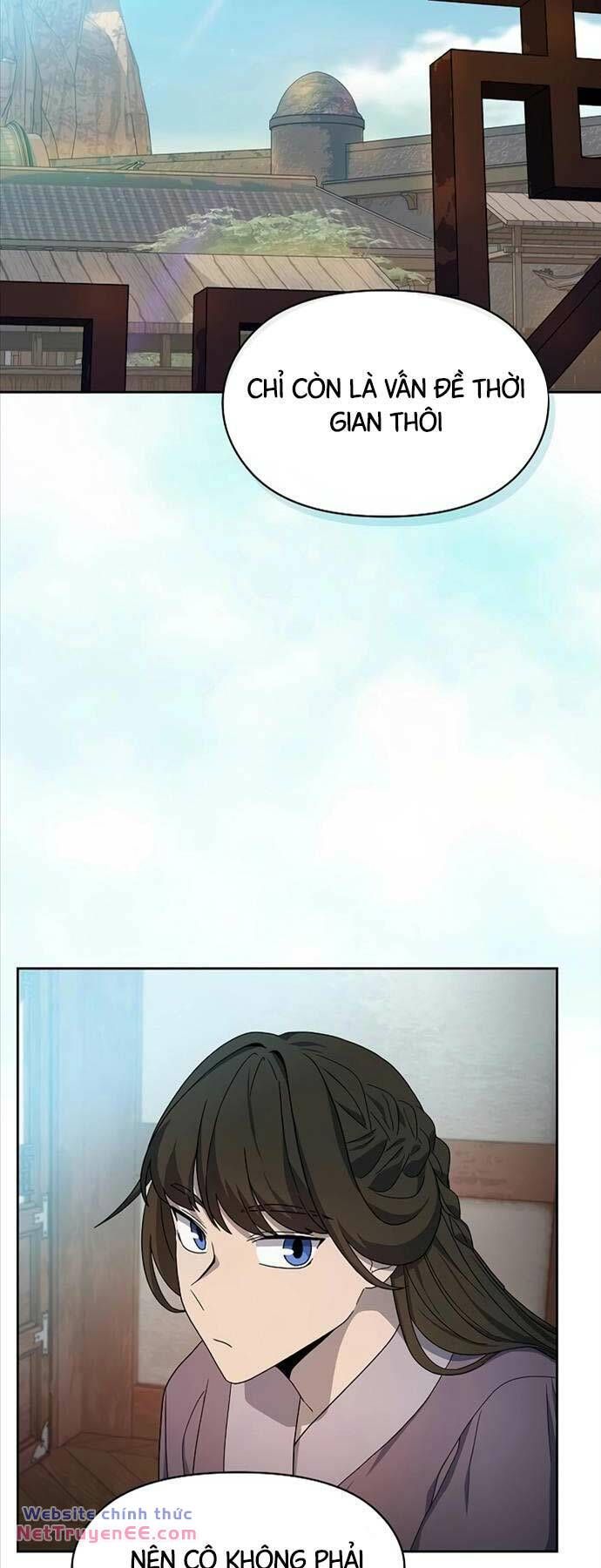 đọc truyện Nền Văn Minh Nebula Chương 33 ảnh 45 tại Thiên Thai Truyện