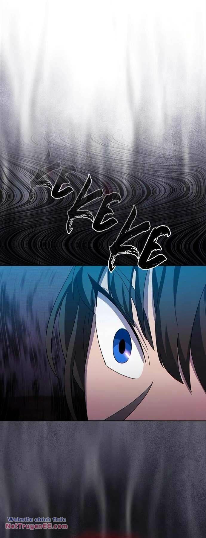 đọc truyện Nền Văn Minh Nebula Chương 33 ảnh 47 tại Thiên Thai Truyện