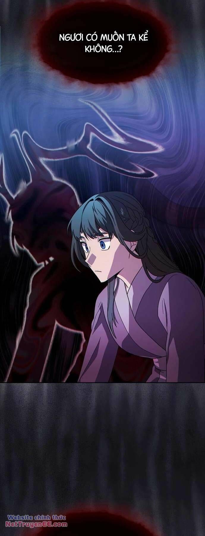 đọc truyện Nền Văn Minh Nebula Chương 33 ảnh 48 tại Thiên Thai Truyện