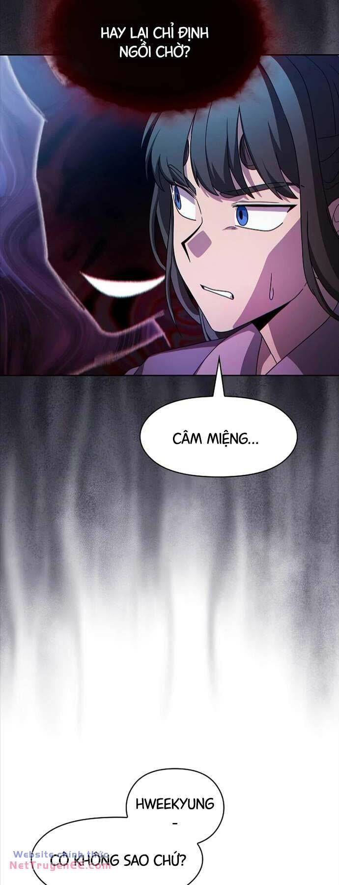 đọc truyện Nền Văn Minh Nebula Chương 33 ảnh 49 tại Thiên Thai Truyện