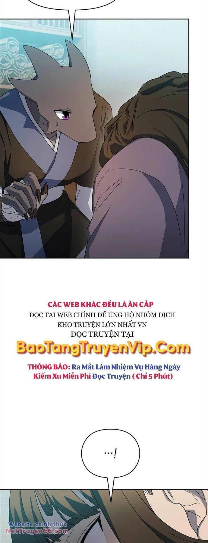 đọc truyện Nền Văn Minh Nebula Chương 33 ảnh 50 tại Thiên Thai Truyện