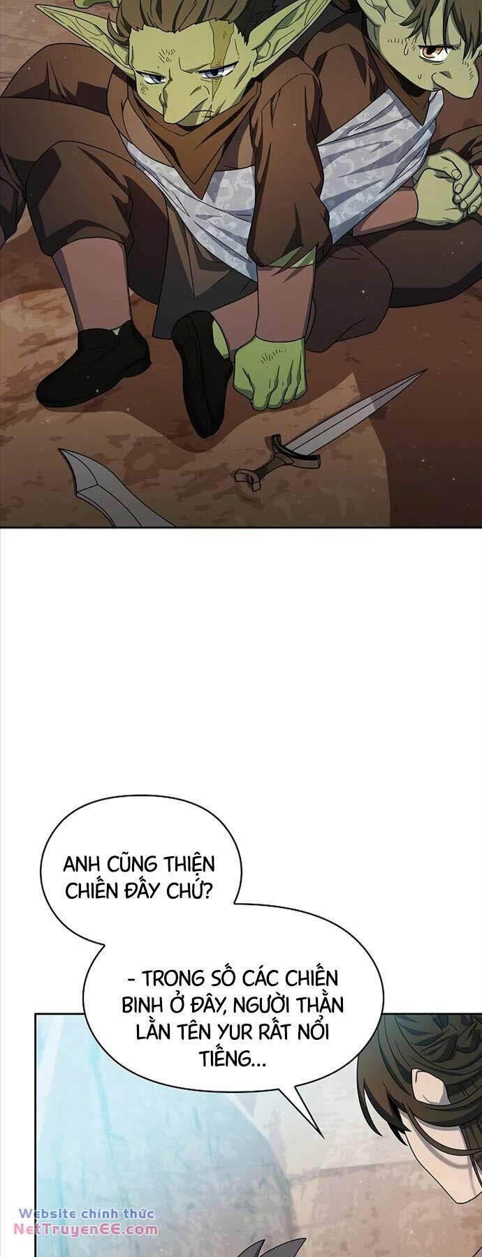 đọc truyện Nền Văn Minh Nebula Chương 33 ảnh 7 tại Thiên Thai Truyện