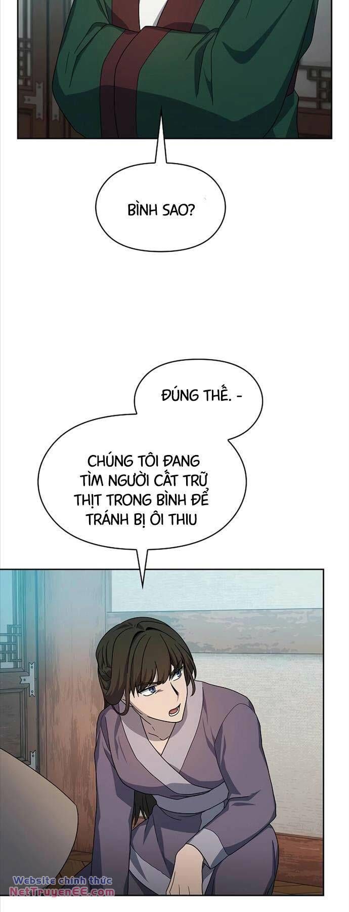 đọc truyện Nền Văn Minh Nebula Chương 33 ảnh 52 tại Thiên Thai Truyện