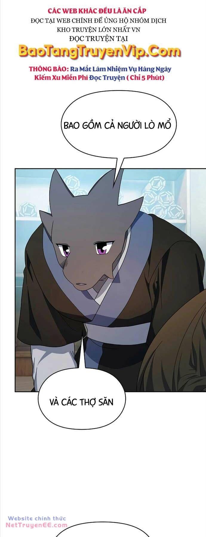 đọc truyện Nền Văn Minh Nebula Chương 33 ảnh 53 tại Thiên Thai Truyện