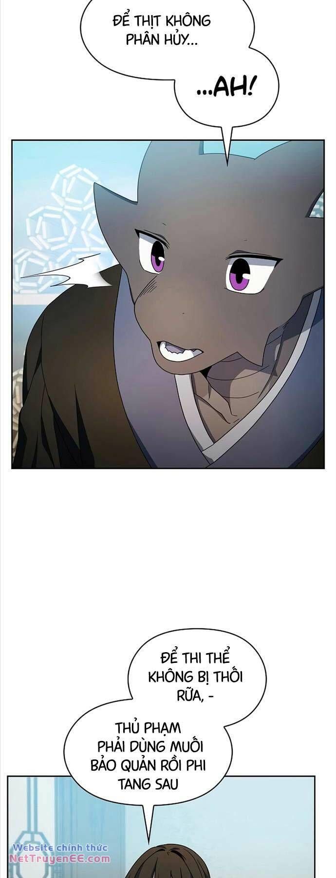 đọc truyện Nền Văn Minh Nebula Chương 33 ảnh 54 tại Thiên Thai Truyện