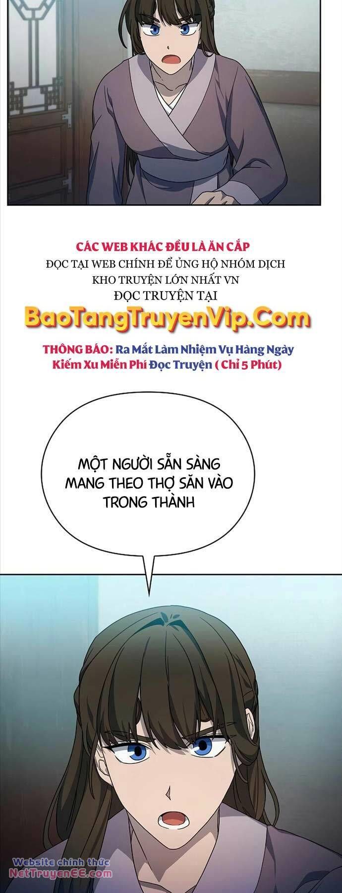 đọc truyện Nền Văn Minh Nebula Chương 33 ảnh 55 tại Thiên Thai Truyện