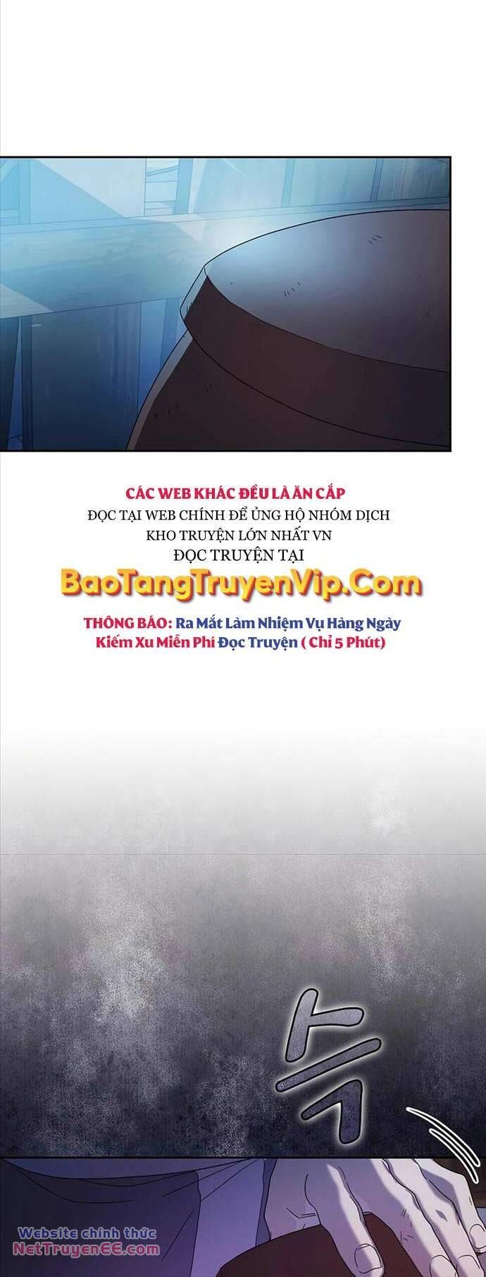 đọc truyện Nền Văn Minh Nebula Chương 33 ảnh 57 tại Thiên Thai Truyện