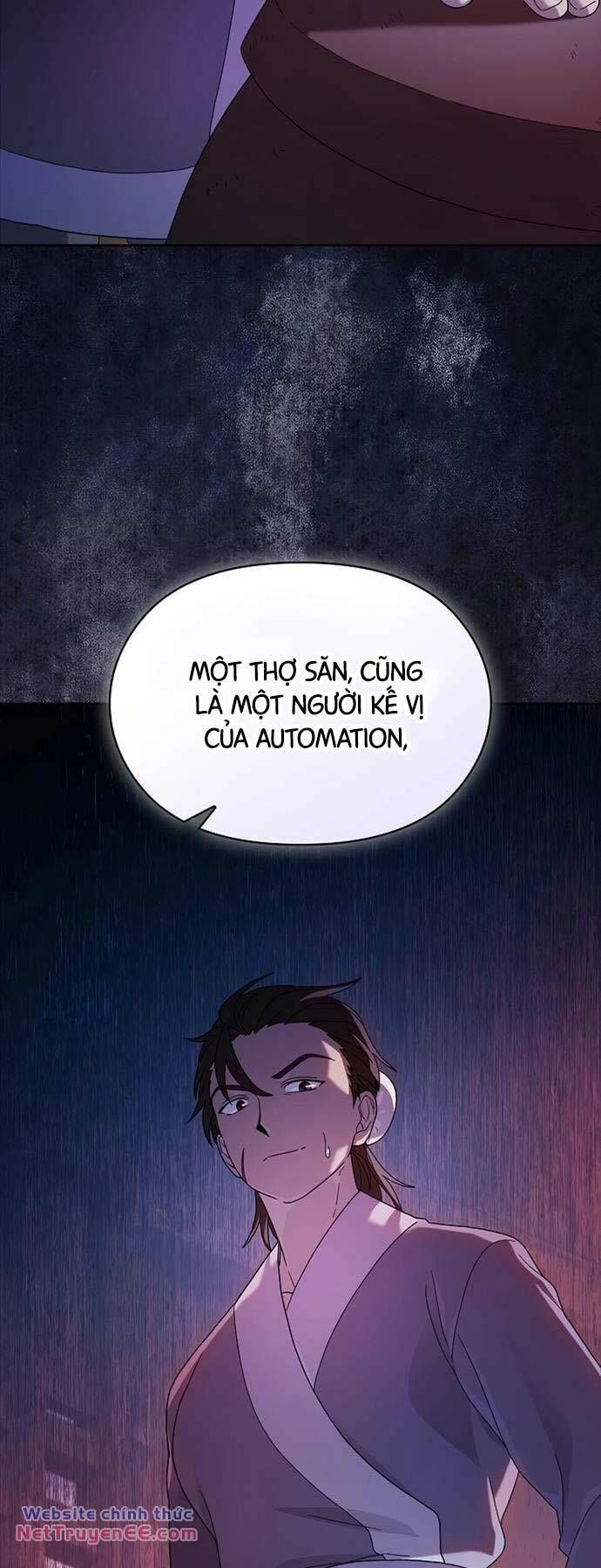 đọc truyện Nền Văn Minh Nebula Chương 33 ảnh 58 tại Thiên Thai Truyện