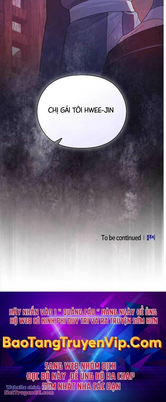 đọc truyện Nền Văn Minh Nebula Chương 33 ảnh 59 tại Thiên Thai Truyện