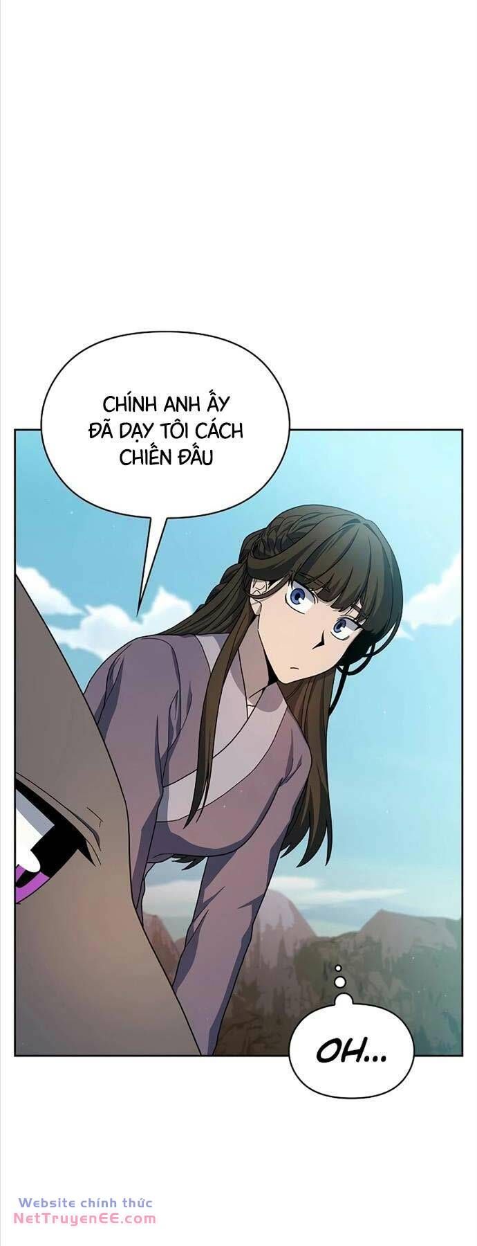 đọc truyện Nền Văn Minh Nebula Chương 33 ảnh 9 tại Thiên Thai Truyện