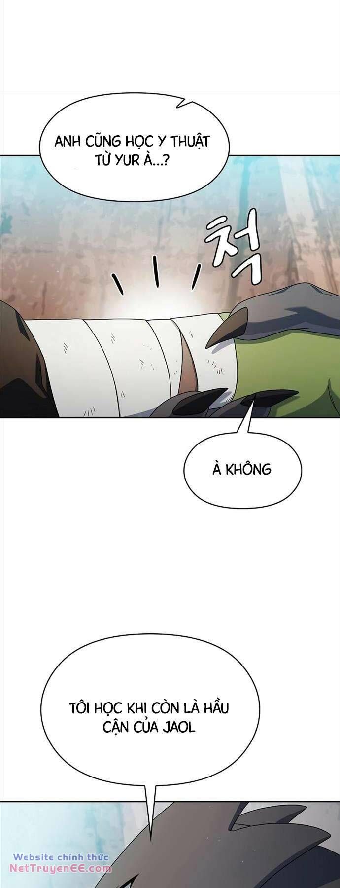 đọc truyện Nền Văn Minh Nebula Chương 33 ảnh 10 tại Thiên Thai Truyện