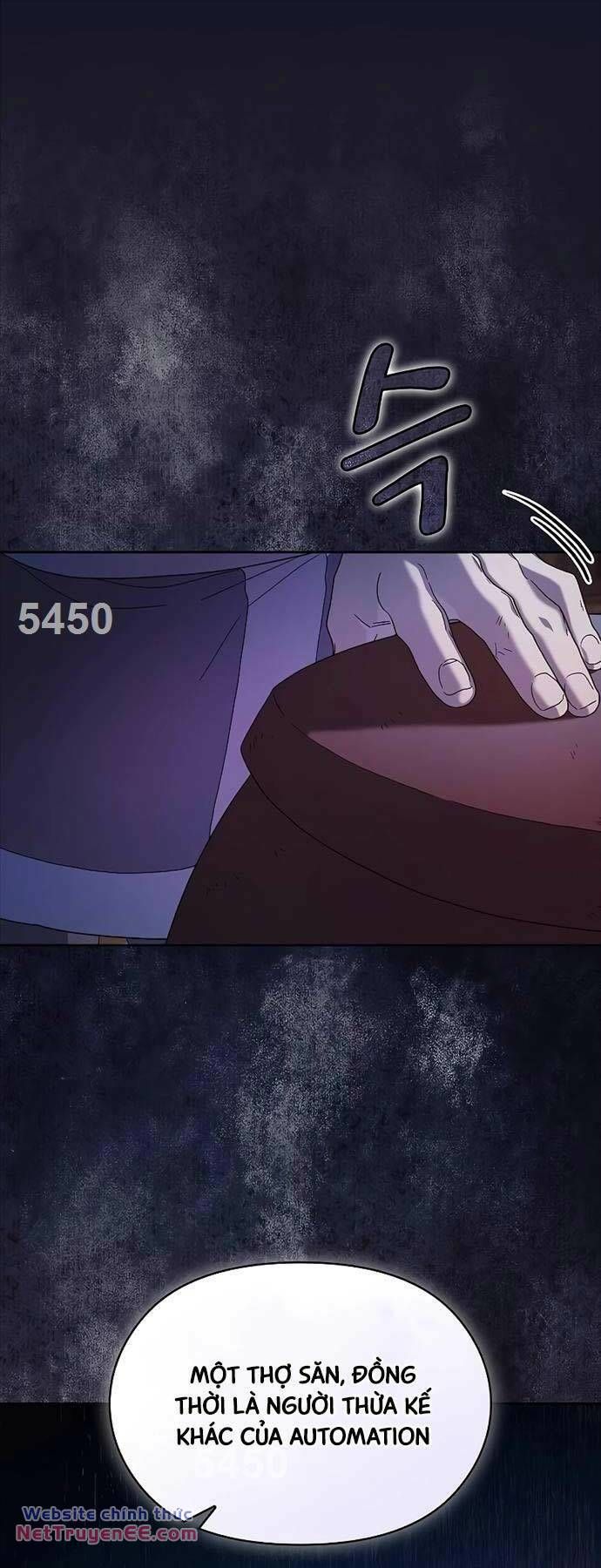 đọc truyện Nền Văn Minh Nebula Chương 34 ảnh 3 tại Thiên Thai Truyện