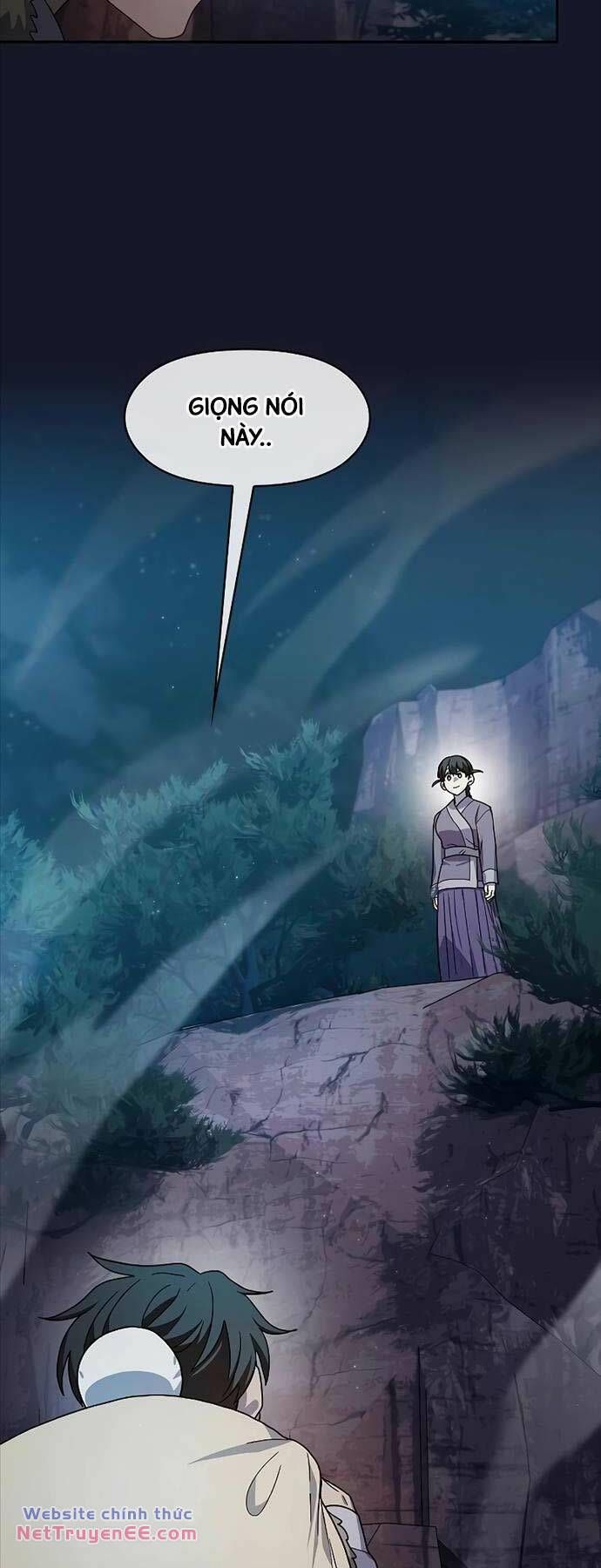 đọc truyện Nền Văn Minh Nebula Chương 34 ảnh 12 tại Thiên Thai Truyện