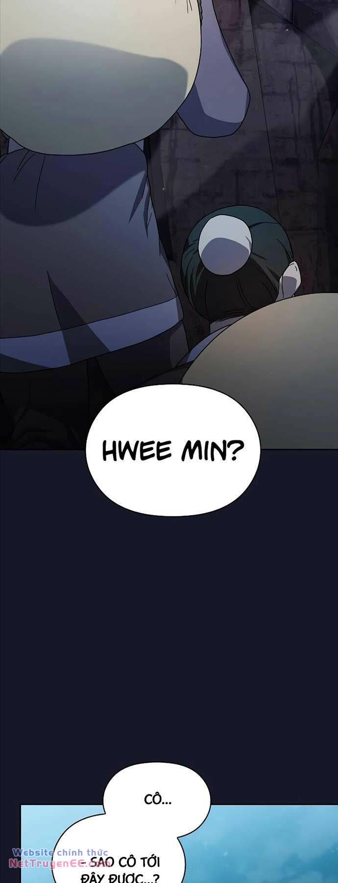 đọc truyện Nền Văn Minh Nebula Chương 34 ảnh 13 tại Thiên Thai Truyện