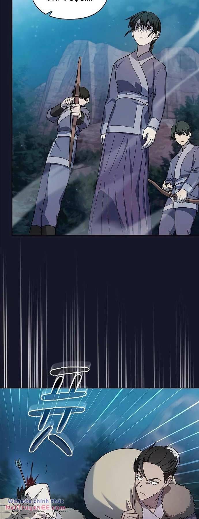 đọc truyện Nền Văn Minh Nebula Chương 34 ảnh 14 tại Thiên Thai Truyện