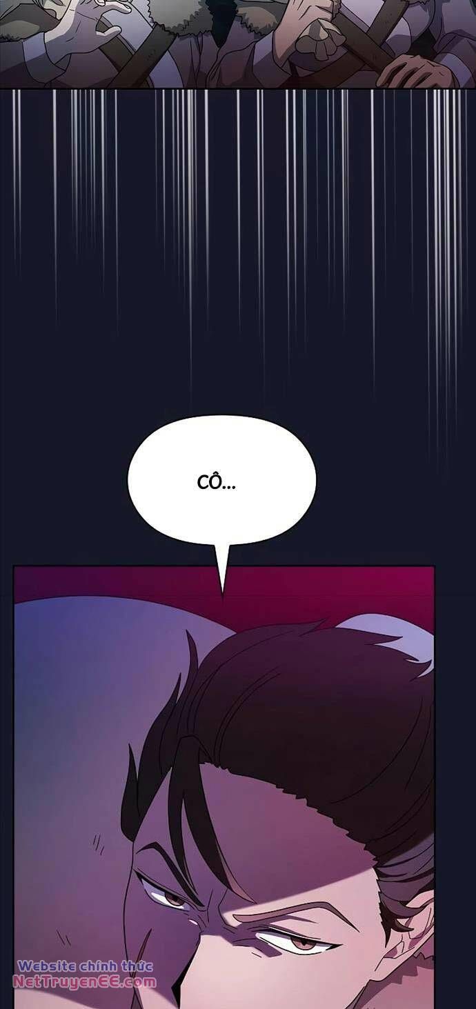 đọc truyện Nền Văn Minh Nebula Chương 34 ảnh 15 tại Thiên Thai Truyện