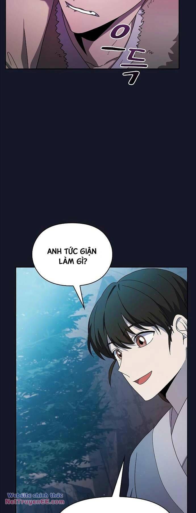 đọc truyện Nền Văn Minh Nebula Chương 34 ảnh 16 tại Thiên Thai Truyện