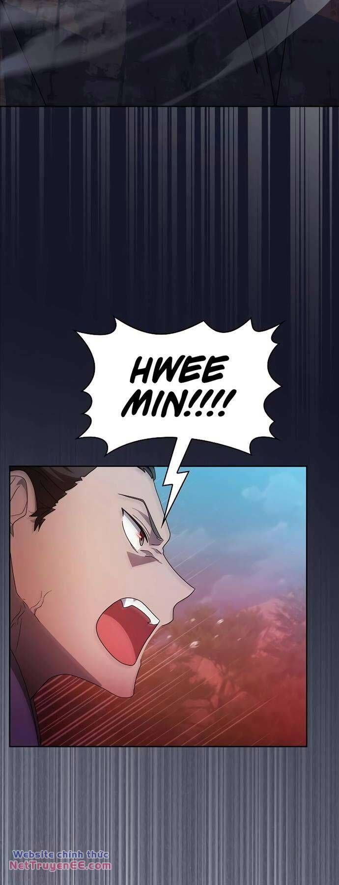 đọc truyện Nền Văn Minh Nebula Chương 34 ảnh 19 tại Thiên Thai Truyện