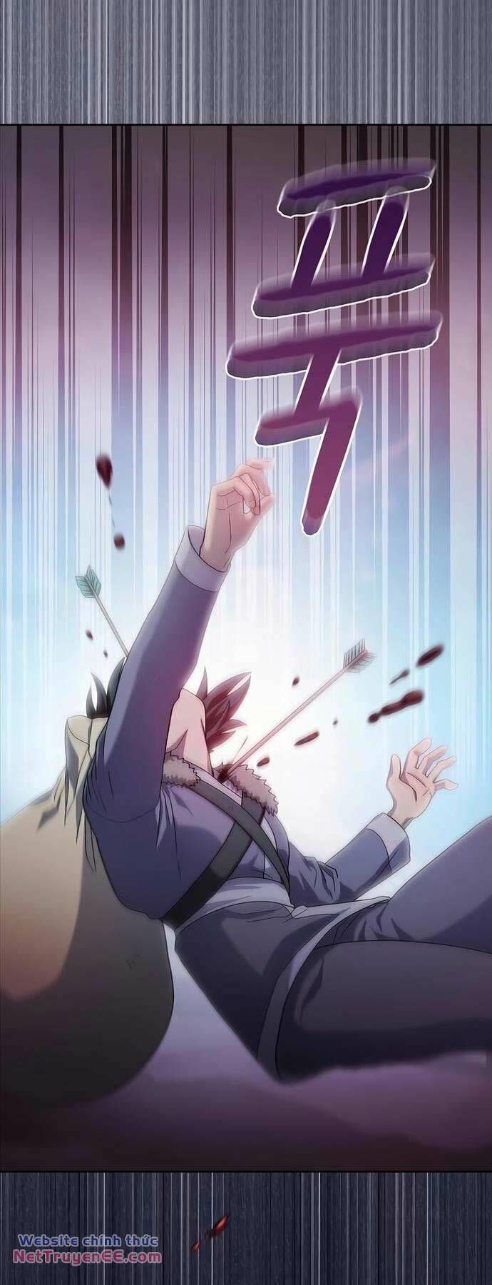 đọc truyện Nền Văn Minh Nebula Chương 34 ảnh 20 tại Thiên Thai Truyện