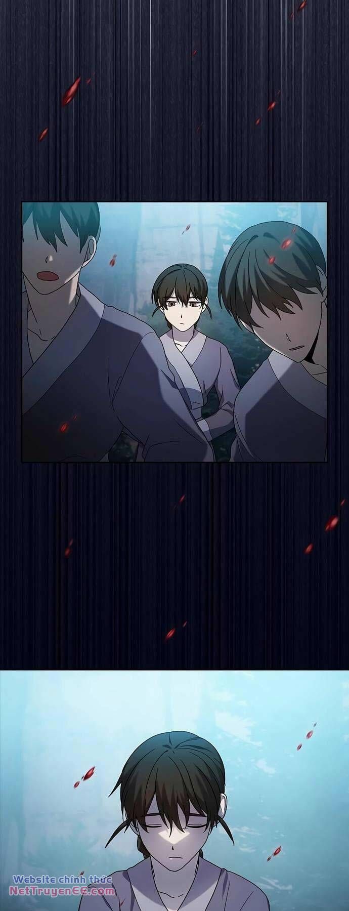 đọc truyện Nền Văn Minh Nebula Chương 34 ảnh 21 tại Thiên Thai Truyện