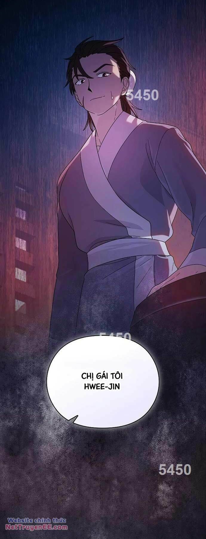 đọc truyện Nền Văn Minh Nebula Chương 34 ảnh 4 tại Thiên Thai Truyện