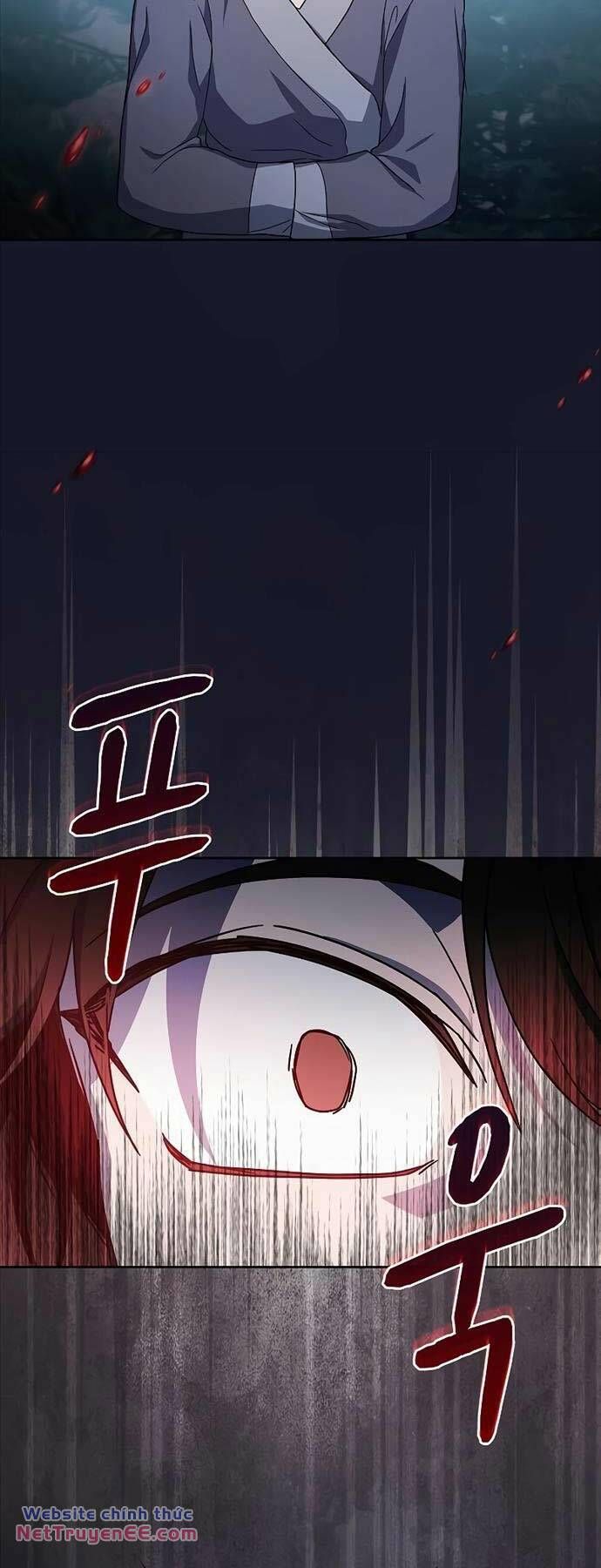 đọc truyện Nền Văn Minh Nebula Chương 34 ảnh 22 tại Thiên Thai Truyện